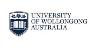 University of Wollongong