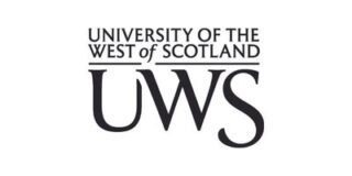 University of the West of Scotland