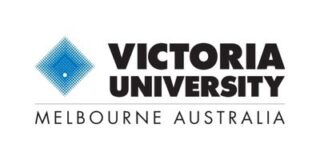 Victoria University