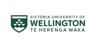 Victoria University of Wellington