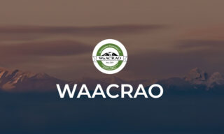 WaACRAO-2024