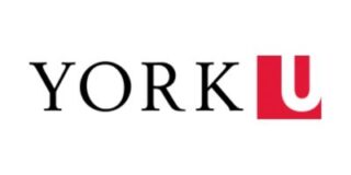 York University