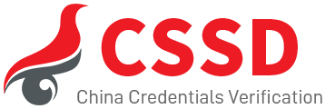 logo-CSSD