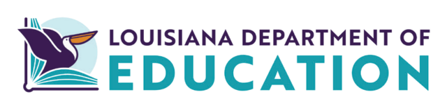 louisiana-department-of-education