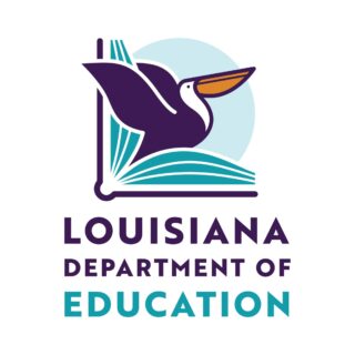 louisiana-department-of-education-square