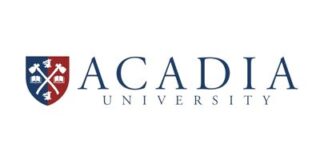 Acadia University