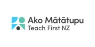 Ako Mātātupu_ Teach First NZ