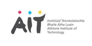 Athlone Institute of Technology