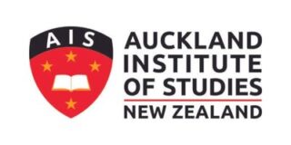 Auckland Institute of Studies