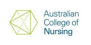 Australian College of Nursing