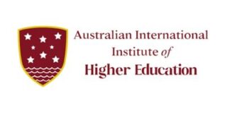 Australian International Institute of Higher Education