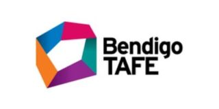 Bendigo TAFE