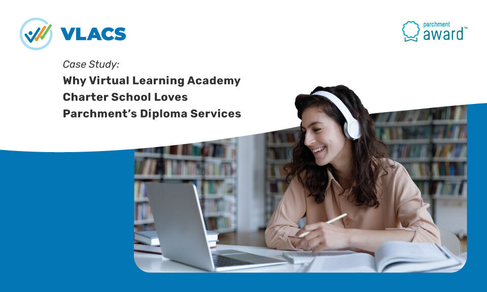 BlogHeader-CaseStudy-VirtualLearningAcademyCharterSchool