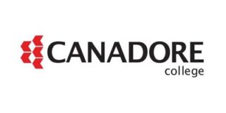 Canadore College of Applied Arts and Technology