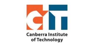 Canberra Institute of Technology