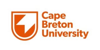 Cape Breton University