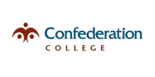 Confederation College of Applied Arts and Technology