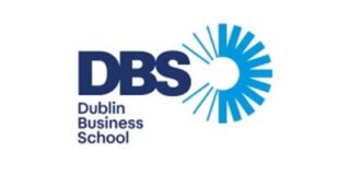 Dublin Business School