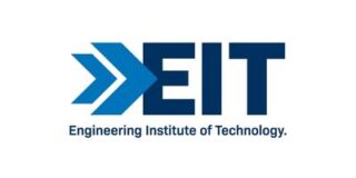 Engineering Institute of Technology