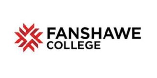 Fanshawe College of Applied Arts and Technology