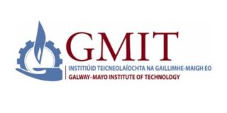 Galway Mayo Institute of Technology