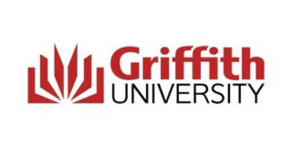 Griffith University