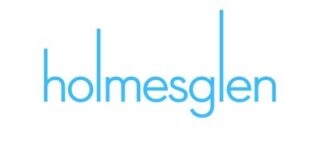 Holmesglen