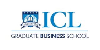 ICL Graduate Business School