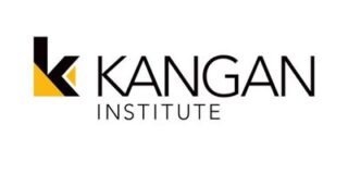 Kangan Institute of TAFE