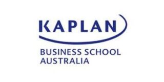 Kaplan Business School