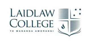 Laidlaw College