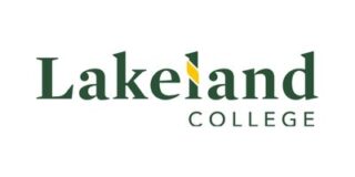 Lakeland College