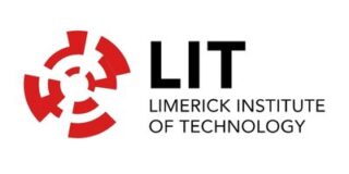 Limerick Institute of Technology