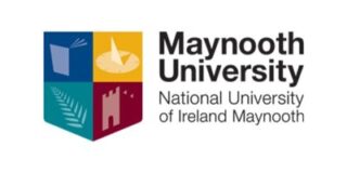 Maynooth University