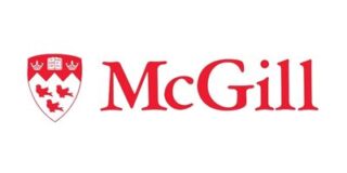 McGill University