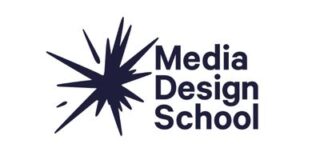 Media Design School NZ