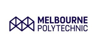 Melbourne Polytechnic