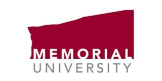 Memorial University of Newfoundland