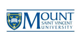 Mount Saint Vincent University