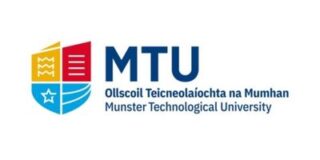 Munster Technological University - Cork