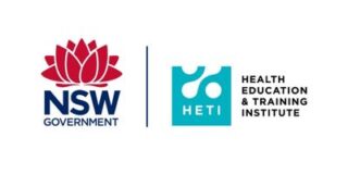 NSW Health Education and Training