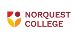 NorQuest College