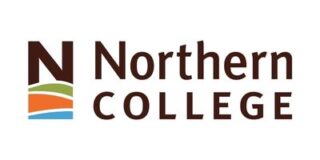 Northern College