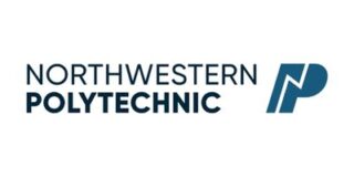 Northwestern Polytechnic