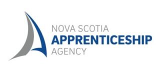 Nova Scotia Apprenticeship Agency