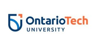 Ontario Tech University