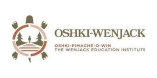 Oshki-Pimache-O-Win_ The Wenjack Education Institute