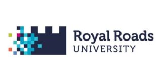 Royal Roads University