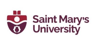 Saint Mary’s University