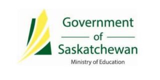 Saskatchewan - Ministry of Advanced Education